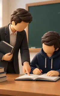 تدریس ریاضی از ابتدایی تا نهم
