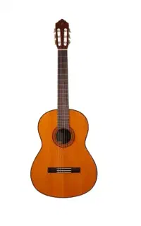 گیتار یاماها