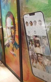 تعمیرات موبایل و تعمیرات آیفون