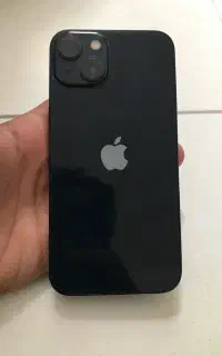 13نرمال