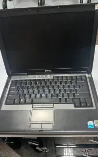فروش لپ تاپ دل Dell