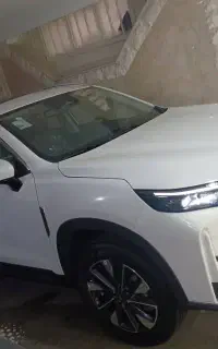 x77 صفر خشک شخصی