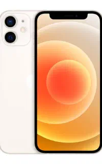 apple iphone 12normal 64GB