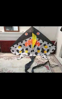 بادبادک