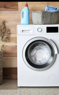 تعمیرات ماشین لباسشویی ظرفشویی پکیج کولر آبی یخچال