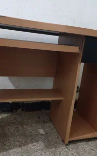 میز کامپیوتر