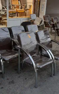 اداری جکی بزرگ و کوچک همه مدل موجوده،پیچی،انتظار