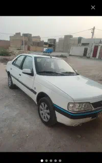 سلام)لردگان به یزد وبلعکس و لردگان به اصفهان