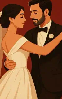 آموزش دنس
