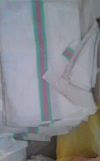 فروش گونی