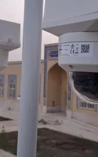 نیازمند شاگرد زرنگ