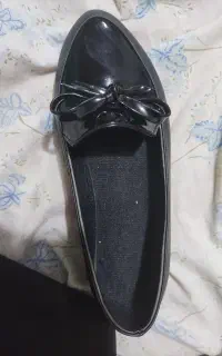 گمشده