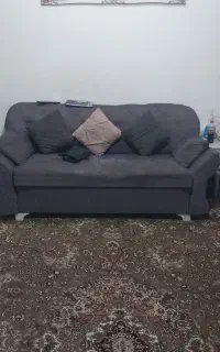 مبل درحد نو