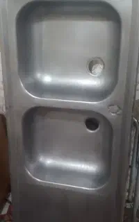 سینگ دولگن یکوبیست درحدبدونه ایرادق مناسب