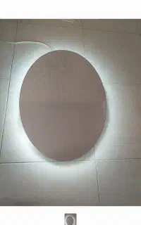 آینه باکس مناسب