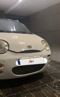 ام وی ام ۱۱۰
