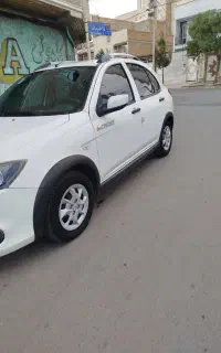 فروش کویک سالم