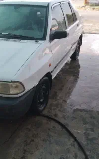 فروش