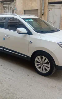 جک s۵ مدل ۹۶ در حد صفر