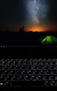 تعویض و فروش لبتاپ دل