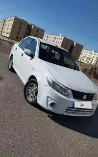 ساینا مدل 96