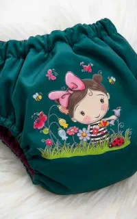 خیاط راسته دوز در منزل آشنا به الگو کشی