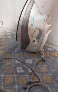 اتو