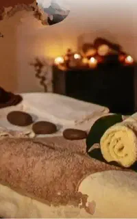 ما سا ژ و حجامت آقایان