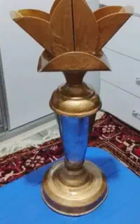کاپ جام فوتبال