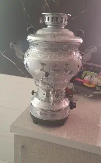 سماور