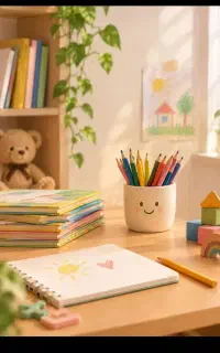 تدریس خصوصی