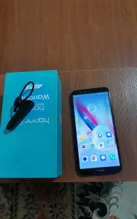 فروش گوشی