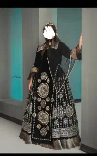 اجاره لباس محلی