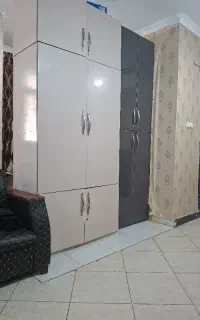 اجاره لاین های زیبایی