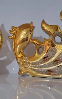 دکوری زیبا
