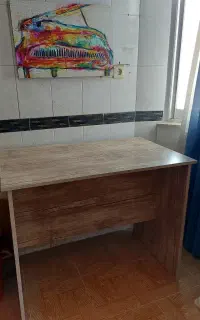 میز مطالعه (۲ عدد)