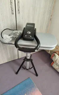 اتوپرس