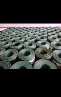 انواع ایزوگام