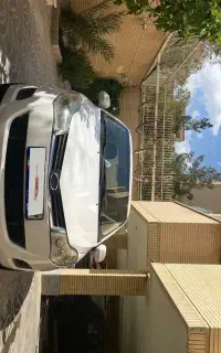 فروش ماشین MVM315 سفید صدفی
