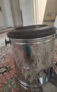 سبزی خرد کن دسینی