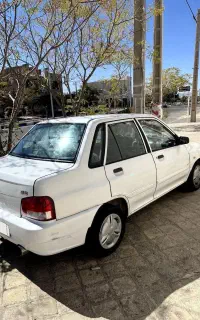 132مدل 90 تمیز مرتب