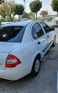 تیبا 1 مدل 1393