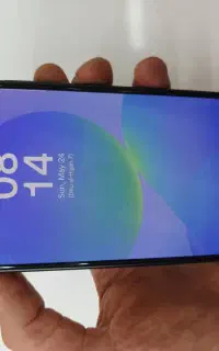 a36 نو رم ۸