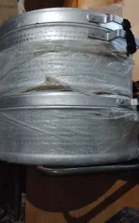 دیگ