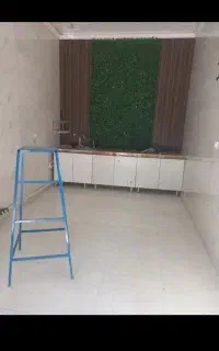 اجاره مغازه تجاری