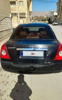 فروش nvm 530