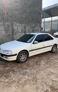 ۱۴۰۱ بی رنگ ۶۰ تا کار