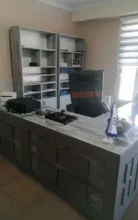 اعطای کد نمایندگی (بیمه سامان)