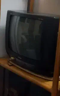 تلویزیون سامسونگ