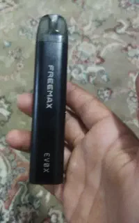 ویپ